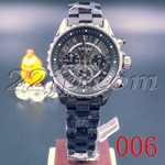 シャネル時計コピー 